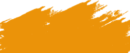 Ammucare